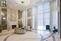 1402 - 9085 JANE STREET  Vaughan, ON L4K 0L8