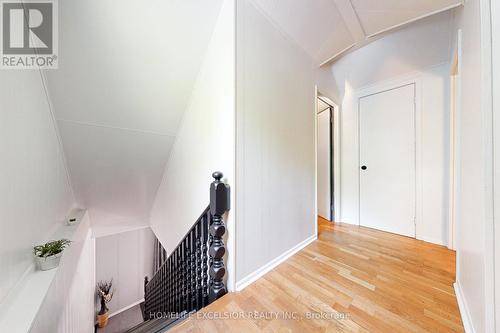 19043 Centre Street, East Gwillimbury, ON - Indoor Photo Showing Other Room