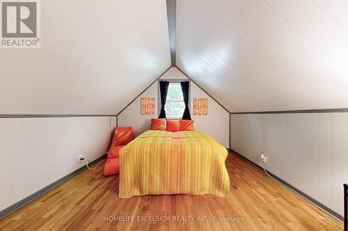 19043 Centre Street, East Gwillimbury, ON - Indoor