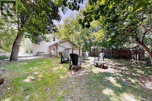 Sept 2025 - 19043 Centre Street, East Gwillimbury, ON - Outdoor