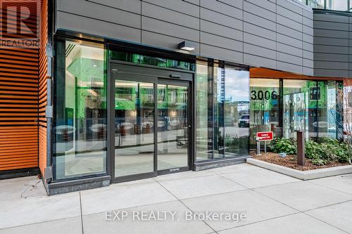 Ph1210 - 3006 William Cutmore Boulevard, Oakville, ON - Outdoor