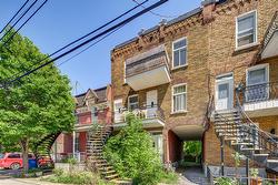 3960  - 3964 Rue Joseph  Montréal (Verdun/Île-Des-Soeurs), QC H4G 1J4