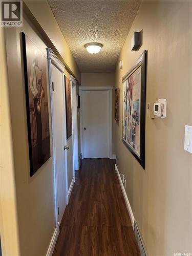 41 Halleran Crescent, Regina, SK - Indoor Photo Showing Other Room
