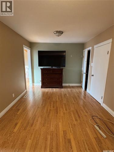 41 Halleran Crescent, Regina, SK - Indoor Photo Showing Other Room