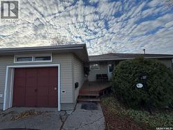 41 HALLERAN CRESCENT  Regina, SK S4R 3Z5