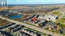 39 Divinity Circle, Brampton, ON  - Outdoor With View 