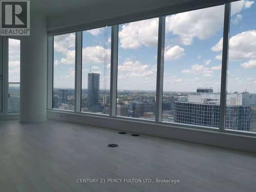 4712 - 197 Yonge Street, Toronto, ON - Indoor Photo Showing Other Room