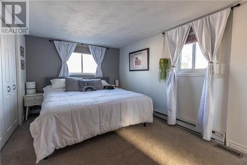 389 Algoma Street, Espanola, ON - Indoor Photo Showing Bedroom