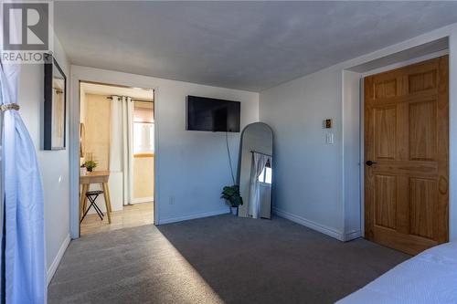 389 Algoma Street, Espanola, ON - Indoor