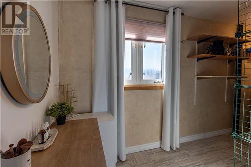 389 Algoma Street, Espanola, ON - Indoor Photo Showing Other Room