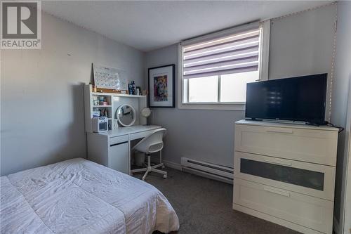 389 Algoma Street, Espanola, ON - Indoor Photo Showing Bedroom
