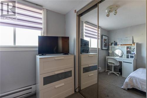 389 Algoma Street, Espanola, ON - Indoor