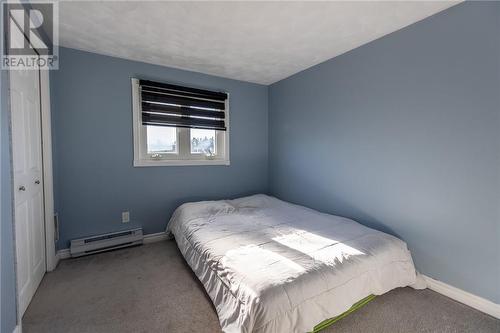 389 Algoma Street, Espanola, ON - Indoor Photo Showing Bedroom