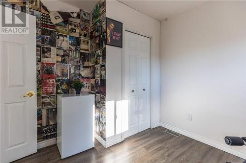 389 Algoma Street, Espanola, ON - Indoor Photo Showing Other Room