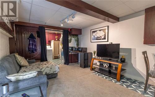 389 Algoma Street, Espanola, ON - Indoor