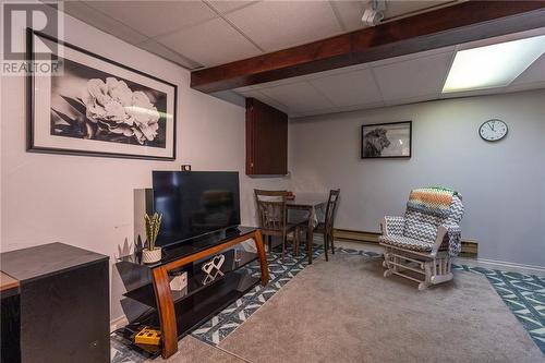 389 Algoma Street, Espanola, ON - Indoor