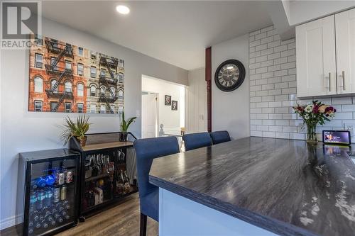 389 Algoma Street, Espanola, ON - Indoor