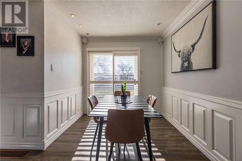 389 Algoma Street, Espanola, ON - Indoor