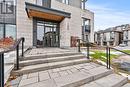 205 - 180 Boundstone Way, Ottawa, ON  - Outdoor 