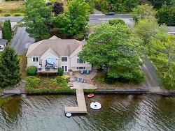 385 Lakeview Avenue  Middle Sackville, NS B4E 3B6