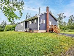 200 Lantz Road  Bramber, NS B0N 2R0