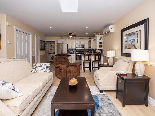 86E Orlebar Street, Charlottetown, PE 