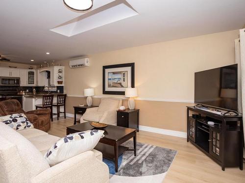 86E Orlebar Street, Charlottetown, PE 