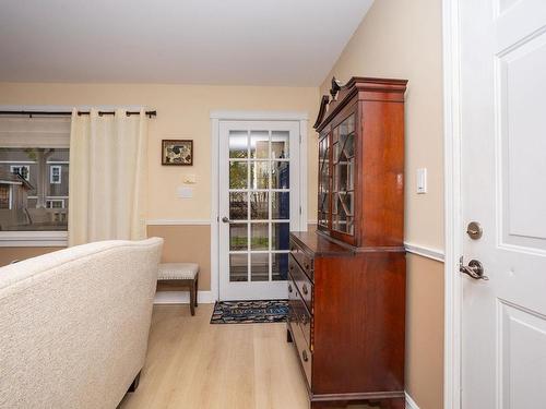 86E Orlebar Street, Charlottetown, PE 