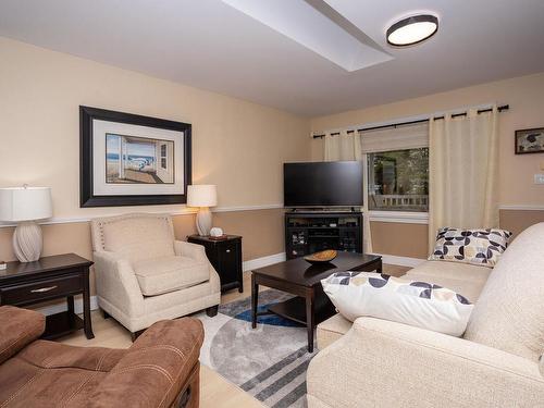 86E Orlebar Street, Charlottetown, PE 