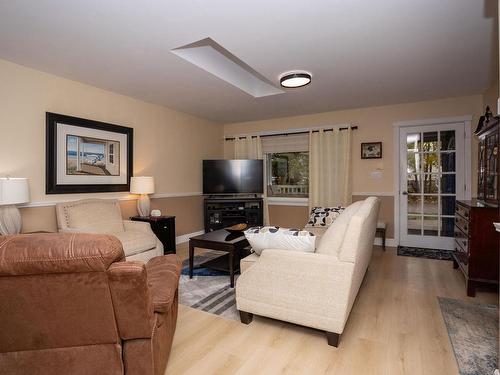 86E Orlebar Street, Charlottetown, PE 