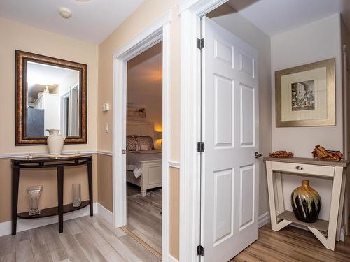 86E Orlebar Street, Charlottetown, PE 