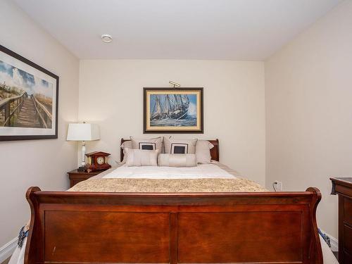 86E Orlebar Street, Charlottetown, PE 