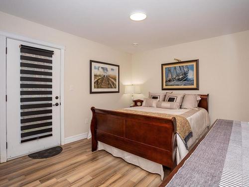 86E Orlebar Street, Charlottetown, PE 