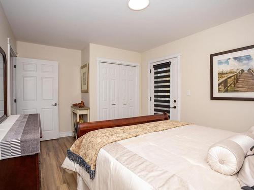 86E Orlebar Street, Charlottetown, PE 