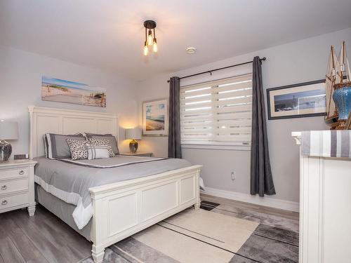 86E Orlebar Street, Charlottetown, PE 