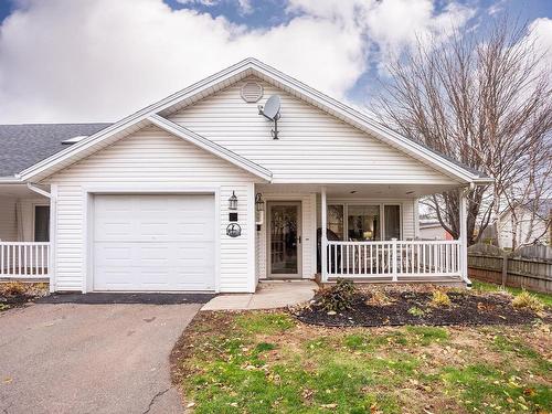 86E Orlebar Street, Charlottetown, PE 