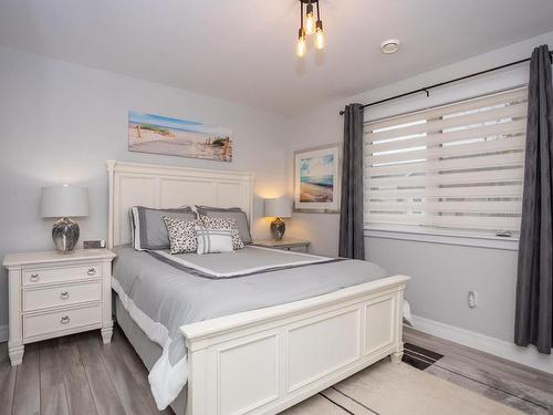 86E Orlebar Street, Charlottetown, PE 