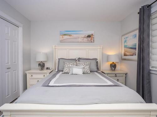 86E Orlebar Street, Charlottetown, PE 