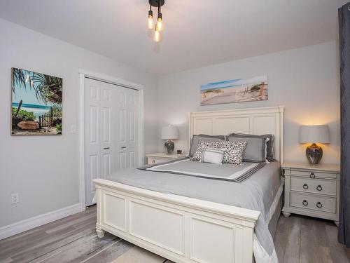 86E Orlebar Street, Charlottetown, PE 