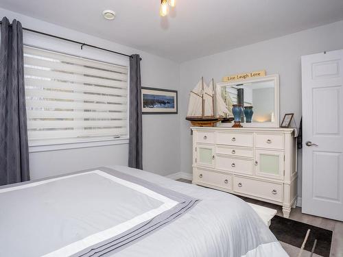 86E Orlebar Street, Charlottetown, PE 