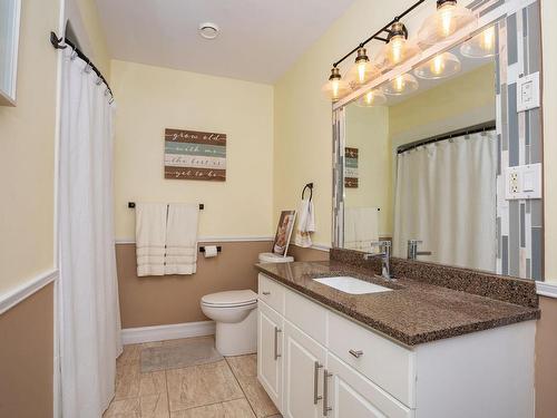 86E Orlebar Street, Charlottetown, PE 