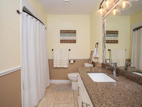 86E Orlebar Street, Charlottetown, PE 