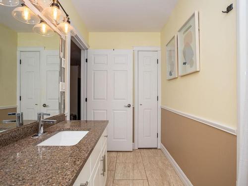 86E Orlebar Street, Charlottetown, PE 