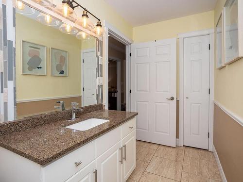 86E Orlebar Street, Charlottetown, PE 