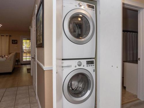 86E Orlebar Street, Charlottetown, PE 