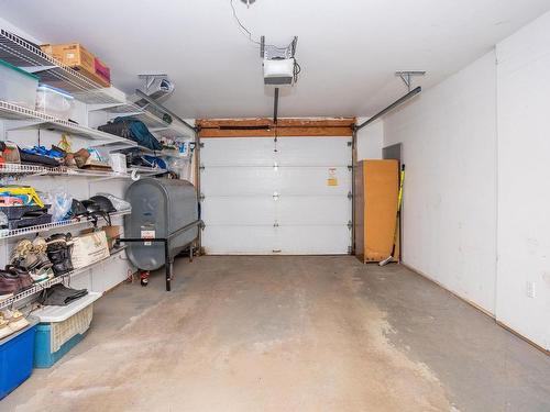 86E Orlebar Street, Charlottetown, PE 