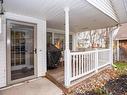 86E Orlebar Street, Charlottetown, PE 