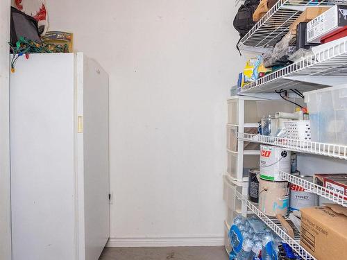 86E Orlebar Street, Charlottetown, PE 