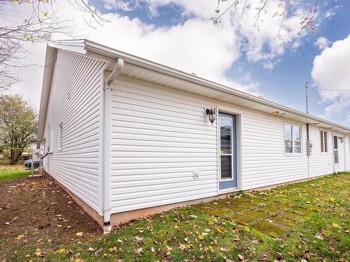 86E Orlebar Street, Charlottetown, PE 