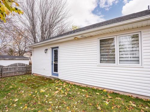 86E Orlebar Street, Charlottetown, PE 